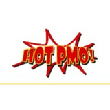 HotPMO Ltd., Clarke Street, Derby
