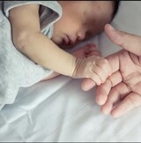KCNT1 Epilepsy Foundation, N/A