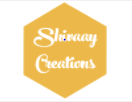Shivaay Creations Women clothing store in Najafgarh, Delhi