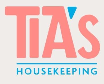 Profile Photos of Tia's Housekeeping 75 Sterling Blvd - Photo 1 of 1