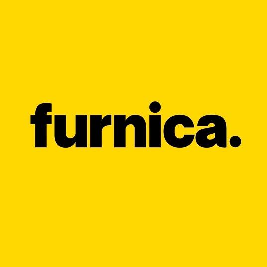  Profile Photos of Furnica Im Sundern 12C - Photo 1 of 1