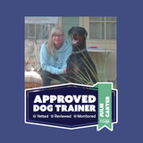 MyLuka Dog Training Solutions, King's Lynn