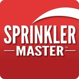  Sprinkler Master 4450 Lee St 
