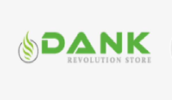  Profile Photos of Dank Revolution Store Talingstraat 116 - Photo 1 of 1