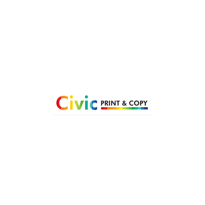  Profile Photos of Civic Copying Company Shop 1/49/51 Eton St, - Photo 1 of 1