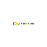 Civic Copying Company, X395+3C Sutherland