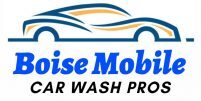  Profile Photos of Boise Mobile Car Wash Pros 2453 N Birchgrove Ln - Photo 1 of 1