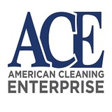 American Cleaning Enterprise LLC, Greenville