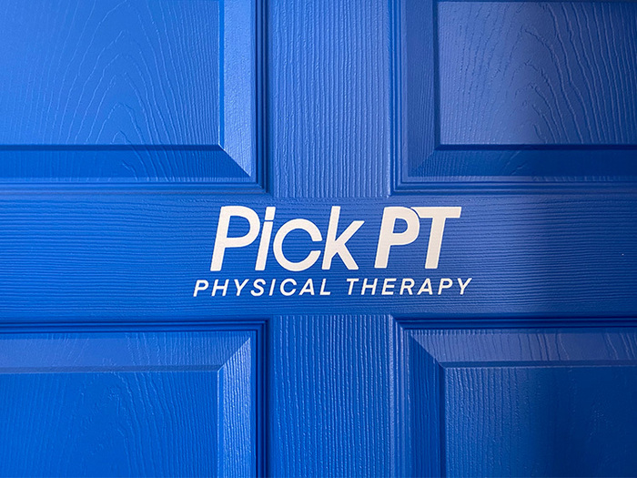  Profile Photos of Pick PT Physical Therapy - Idaho Falls 2277 East Lincoln Road - Photo 1 of 3