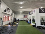  Pick PT Physical Therapy - Idaho Falls 2277 East Lincoln Road 