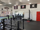  Pick PT Physical Therapy - Idaho Falls 2277 East Lincoln Road 