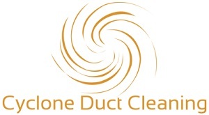  Profile Photos of Cyclone Duct Cleaning 4620 city view drive - Photo 1 of 1