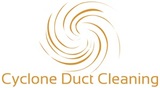  Cyclone Duct Cleaning 4620 city view drive 