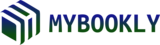 mybookly, Oakville
