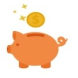 Grandes negocios rentables, Madrid