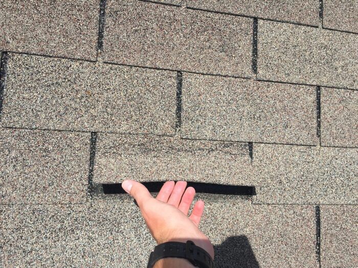  Profile Photos of Spokane Roof Repair 3915 S Lee St - Photo 1 of 1