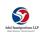 Adal Immigration LLP, New Delhi