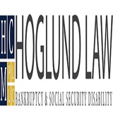Hoglund, Chwialkowski & Mrozik PLLC, Eagan