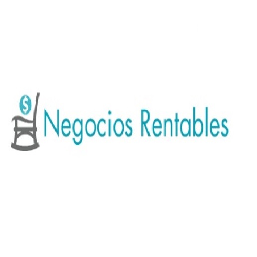  Profile Photos of Negocios Rentables FX Madrid - Photo 1 of 1