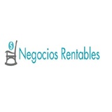 Negocios Rentables FX, Madrid