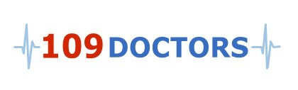  Profile Photos of 109 Doctors 109 Queen St, CBD - Photo 1 of 1