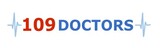  109 Doctors 109 Queen St, CBD 