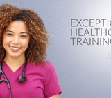 Excel Nursing Institute, Wilbraham