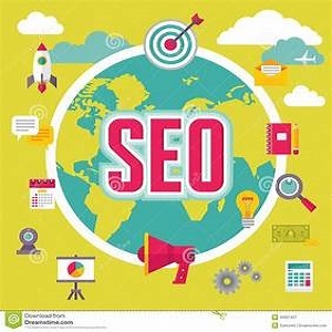  Profile Photos of Islam Shuvo Digital Seo 32455 W 12 MILE RD UNIT 2971 - Photo 1 of 1