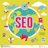Islam Shuvo Digital Seo, FARMINGTON HILLS