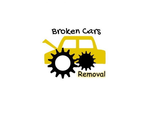  Profile Photos of Broken Cars Removal Parramatta - Photo 1 of 1