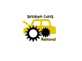 Broken Cars Removal, Sydney