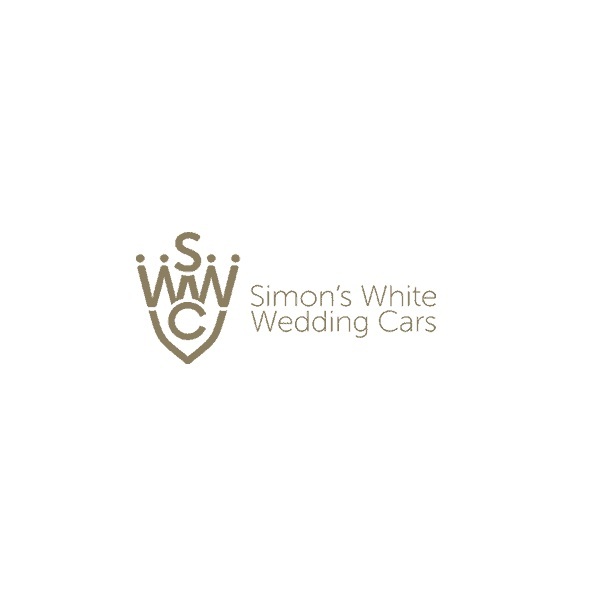  Profile Photos of Simons White Wedding Cars Church Rd - Photo 1 of 1