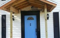  Profile Photos of Parks Construction & Investments, Inc. . - Photo 1 of 6