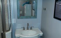  Profile Photos of Parks Construction & Investments, Inc. . - Photo 2 of 6