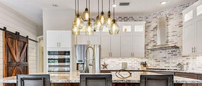  Profile Photos of Parks Construction & Investments, Inc. . - Photo 3 of 6