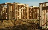  Parks Construction & Investments, Inc. . 