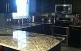  Parks Construction & Investments, Inc. . 