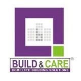 Build and Care, Hosur