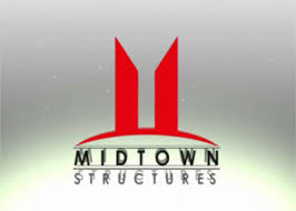  Profile Photos of MIDTOWN STRUCTURES Beside Adarsh Palm Meadows,Opp.Skylark Greens, - Photo 1 of 1