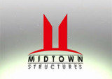 MIDTOWN STRUCTURES, Ramagondanahalli Borewell Road, Whitefield