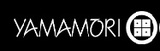 Yamamori South City, Dublin 2