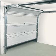  Profile Photos of Mega Garage Door Repair Waltham 880 Lexington St - Photo 2 of 2