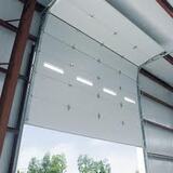  Mega Garage Door Repair Waltham 880 Lexington St 