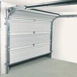  Mega Garage Door Repair Waltham 880 Lexington St 