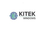 Kitek Windows, Sunshine West