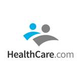 Healthcare services, Irvine