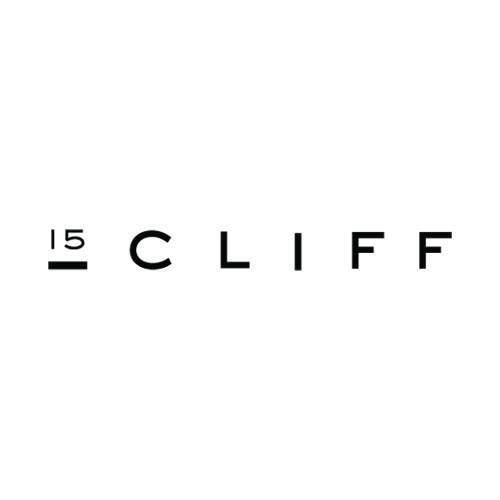  Profile Photos of 15 Cliff Apartments 15 Cliff St - Photo 1 of 1