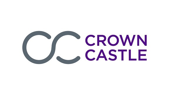  Profile Photos of Crown Castle 800 Oliver Ave - Photo 1 of 1