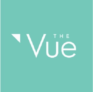  Profile Photos of The Vue Apartments 255 W 5th St - Photo 1 of 1
