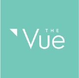  The Vue Apartments 255 W 5th St 